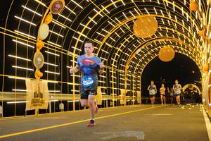 BIB: 
                            <button type="button" onclick="openModal(24134168)" class="btn btn-primary btn-sm float-right btn-popup" data-toggle="modal" data-target=".modal-high-quality">
                        <i class="fas fa-shopping-cart"></i> Add to Cart
                    </button>
                                            <button type="button" onclick="isThisMe(24134168, true)" class="btn btn-success btn-sm float-right btn-popup btn-isme hidden" data-toggle="tooltip" data-placement="bottom" title="นี่คือรูปของคุณใช่ไหม คลิกที่นี่เพื่อเอาเข้าอัลบั้ม">
                        <i class="fas fa-plus"></i> Add to album
                    </button>
                    <button type="button" onclick="isThisMe(24134168, false)" class="btn btn-warning btn-sm float-right btn-popup btn-isnotme hidden">
                        <i class="fas fa-ban"></i> Remove from album
                    </button>